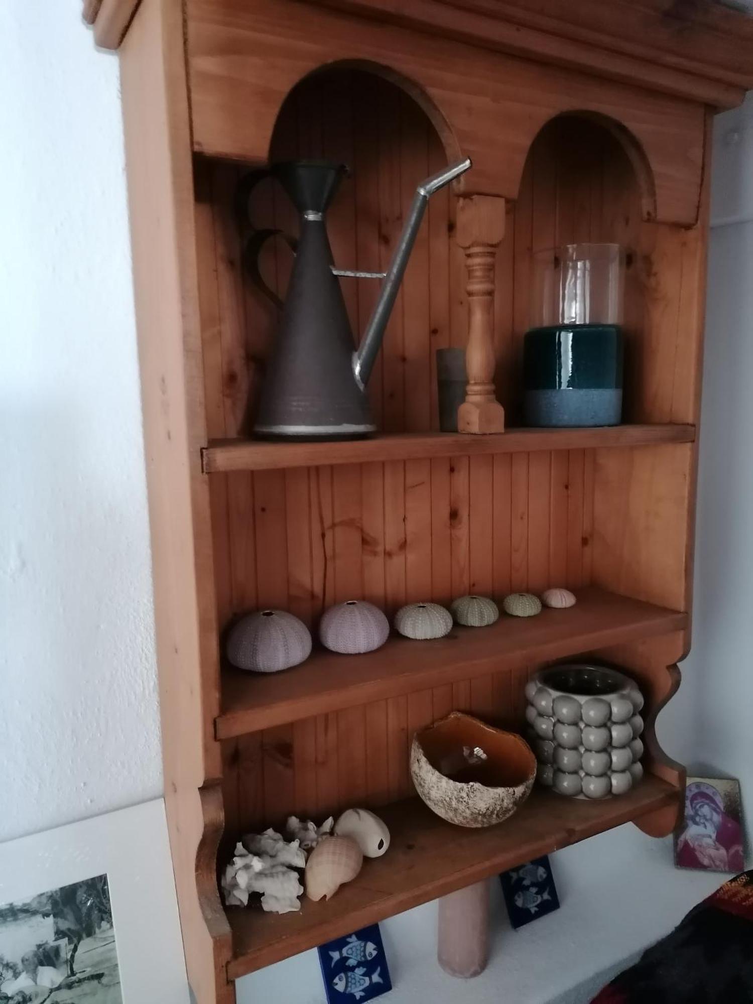 Eleanora Cottage Alónnisos المظهر الخارجي الصورة