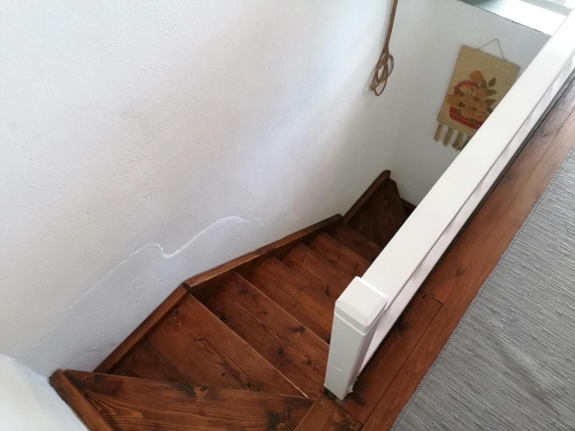 Eleanora Cottage Alónnisos المظهر الخارجي الصورة